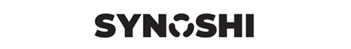 Synoshi-PRO